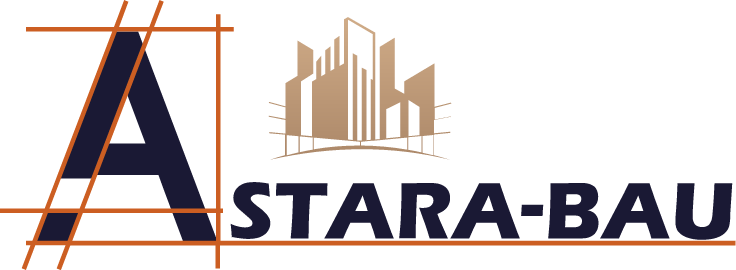 logo-img